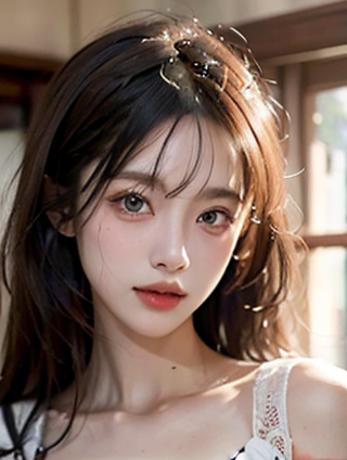 海鲜菜肴与戏剧节：一场味蕾与心灵的盛宴